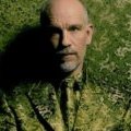 Dans la peau de John Malkovich
