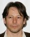 Mathieu Amalric