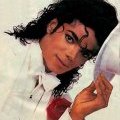 Michael Jackson face aux Jackson Five