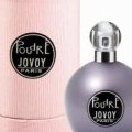 Le parfum 