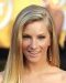 Heather Morris