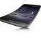 LG G Flex : un smartphone aux courbes ravageuses !