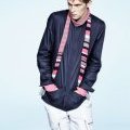 H&M collection printemps ete 2009 homme