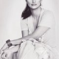 Look Bohème