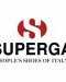 Superga