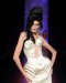 Jean-Paul Gaultier rend hommage à Amy Winehouse