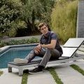 Zac Efron pour Penshoppe Clothes