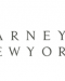 Barney’s
