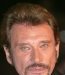 Johnny Hallyday