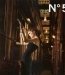 Audrey Tautou pour Chanel N°5