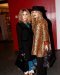 Ashley Olsen et Mary Kate Olsen lancent leur site de conseil mode en ligne