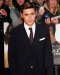 Zac Efron en James Bond