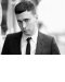 Hedi Slimane chez Yves Saint Laurent