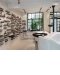 La boutique Aesop, rue Vieille du Temple