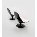 Les fauteuils du futur signés Moon