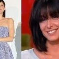 Marion Cotillard et Jenifer se mettent au carré