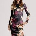La robe phare de la collection Conscious de H&M
