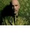 Dans la peau de John Malkovich