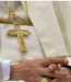 Le Pape Benoît XVI porte des Geox !