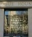 L'école de mode Vogue à Londres