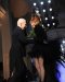 La mariée était en noir