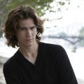 Amaury Vassili