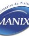 Manix