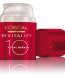 La crème Revitalift Total Repair 10 de L'Oréal