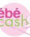 Bébé Cash