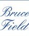 Bruce Field