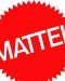 Mattel