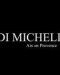 Di Micheli