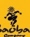 Baobab Company