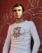 Tee-shirt DLG Collection
