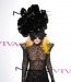 La provocante Lady Gaga