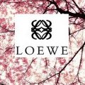 Loewe, Cherry Bloom