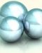 Perles