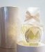 Flacon du parfum Muguet de Guerlain