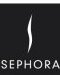 Sephora