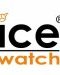 Ice Watch