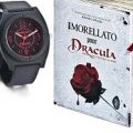 Les montres Morellato