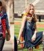 La collection Esprit Campus de H&M