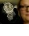 La montre qui vaut 5 millions de dollars