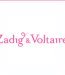Zadig & Voltaire