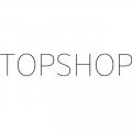 Topshop