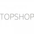 Topshop