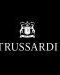 Trussardi