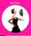 100 idées qui forgent la mode