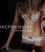Elle Macpherson Intimates : Une collection de charme