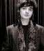 Pete Doherty